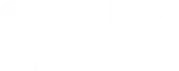 Elk Studios