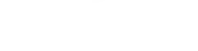 Peter & Sons