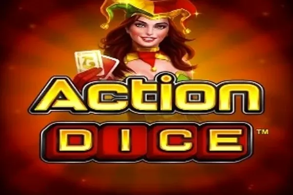 Action Dice