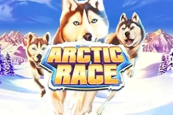 Arctic Race