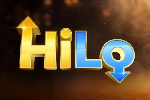 HiLo