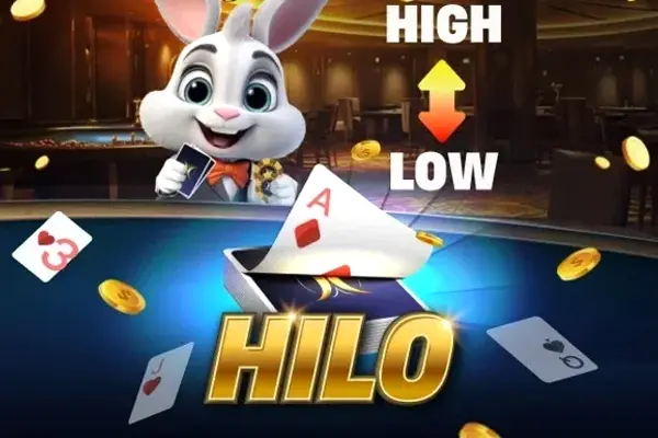 Hilo