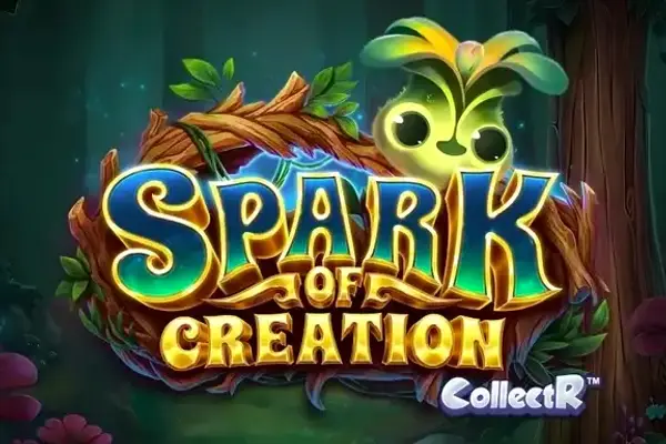 Spark of Creation