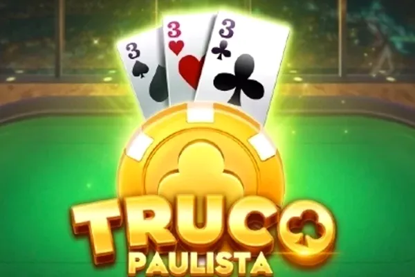 Truco